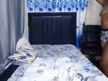 Sexyy_Venuss Chaturbate stream image from January 28, 2026