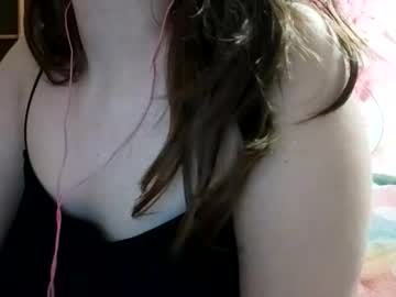 Sohotsexyfab Chaturbate stream image from January 28, 2026