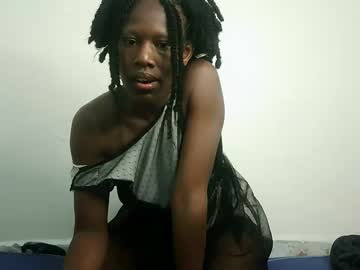 Sweet_Bibah Chaturbate stream image from January 28, 2026