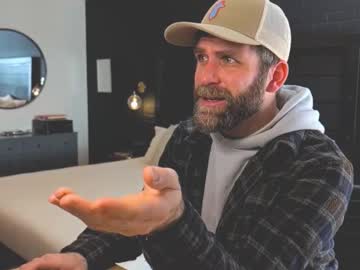 1_Ee Chaturbate stream image from January 28, 2026