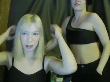 Alexsky07 Chaturbate stream image from January 28, 2026