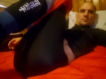 Andr845 Chaturbate stream image from January 28, 2026