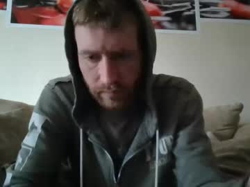 Bwcwhiteboy94 Chaturbate stream image from January 28, 2026