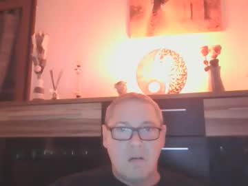 Cuni6969 Chaturbate stream image from January 28, 2026