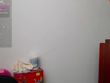 Dannyroussette Chaturbate stream image from January 28, 2026