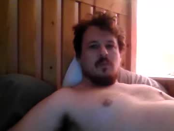 Flapjack97 Chaturbate stream image from January 28, 2026