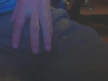 Freak_In Chaturbate stream image from January 28, 2026