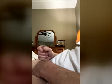 Grog62 Chaturbate stream image from January 28, 2026