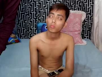 _Jamescock Chaturbate stream image from January 28, 2026
