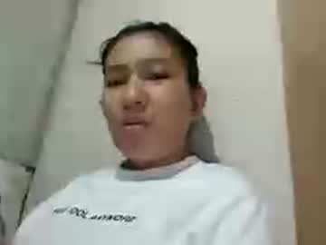 Leftey425249 Chaturbate stream image from January 28, 2026