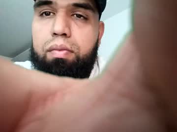 Letalbeer Chaturbate stream image from January 28, 2026