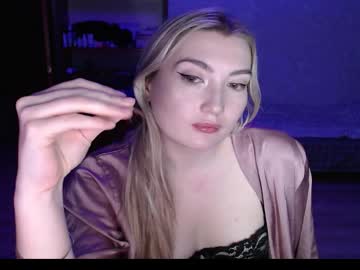 Miraroy Chaturbate stream image from January 28, 2026