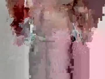 Muscledudee Chaturbate stream image from January 28, 2026