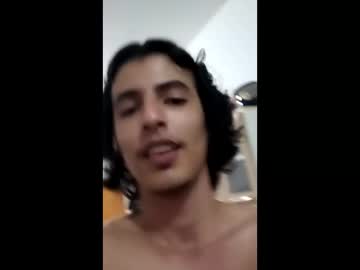 Neryx25 Chaturbate stream image from January 28, 2026