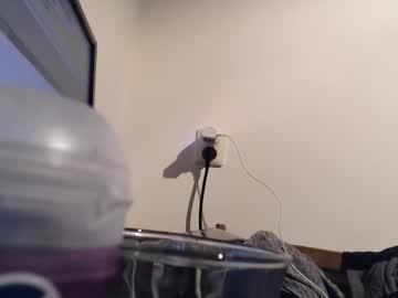 Pajajaja69 Chaturbate stream image from January 28, 2026