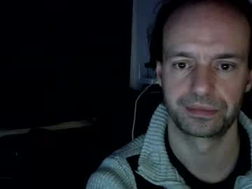 Peterr1987 Chaturbate stream image from January 28, 2026