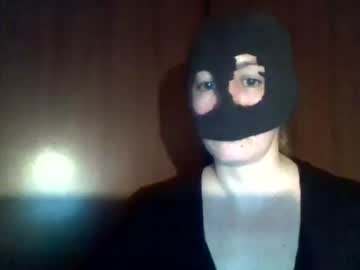 Pinkblondie5 Chaturbate stream image from January 28, 2026