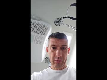 Seanmurphy999 Chaturbate stream image from January 28, 2026