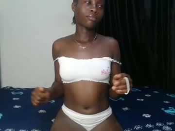 Sexy_Sweetsluts Chaturbate stream image from January 28, 2026