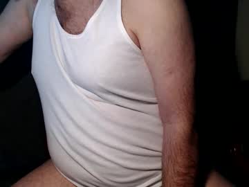Slave_245 Chaturbate stream image from January 28, 2026