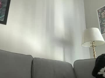 Thomas13585 Chaturbate stream image from January 28, 2026