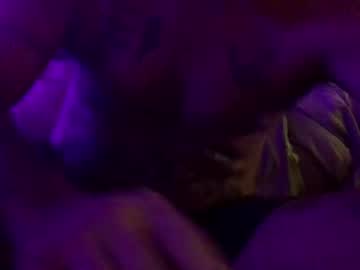 Urdaddy875867 Chaturbate stream image from January 28, 2026