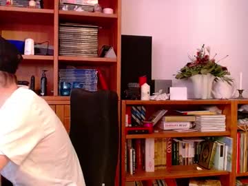 _Whoisthatguy_ Chaturbate stream image from January 28, 2026
