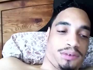 An377432 Chaturbate stream image from January 28, 2026