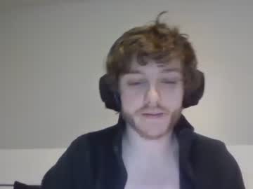 Banditbandicoot Chaturbate stream image from January 28, 2026
