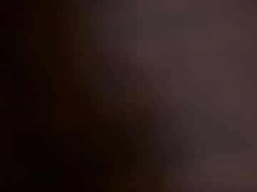 Bbwfan1990 Chaturbate stream image from January 28, 2026