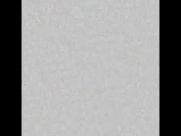 Bigdickarab212 Chaturbate stream image from January 28, 2026