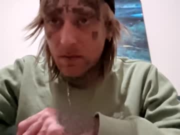 Bimmyleanin420 Chaturbate stream image from January 28, 2026
