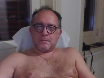 Coquin369 Chaturbate stream image from January 28, 2026