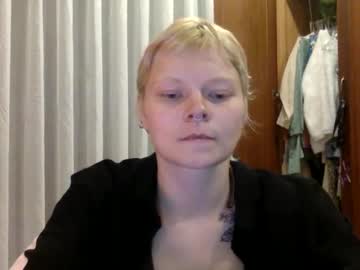 Dreamingwiththem Chaturbate stream image from January 28, 2026