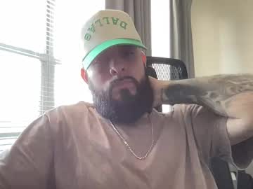 Ensilencio19 Chaturbate stream image from January 28, 2026