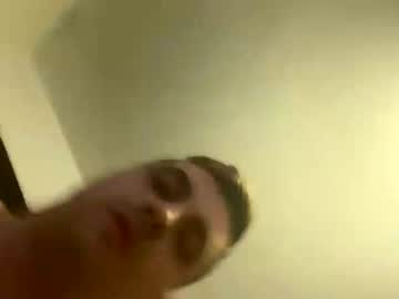 Fuckloverboy373 Chaturbate stream image from January 28, 2026
