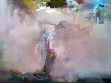 Gothicbean Chaturbate stream image from January 28, 2026