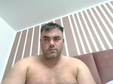 Harlem69_ Chaturbate stream image from January 28, 2026