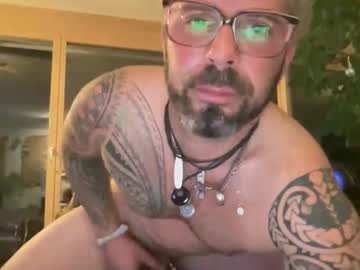 Hot_Sex83 Chaturbate stream image from January 28, 2026