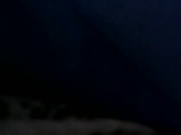 Hotguy1962 Chaturbate stream image from January 28, 2026