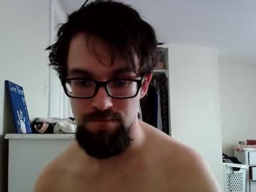 Kol704 Chaturbate stream image from January 28, 2026