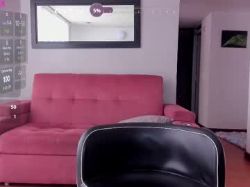 Lauramcdowell_ Chaturbate stream image from January 28, 2026