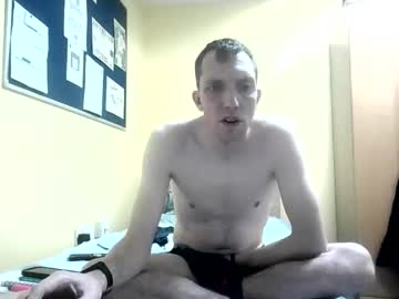 Lewib3612 Chaturbate stream image from January 28, 2026
