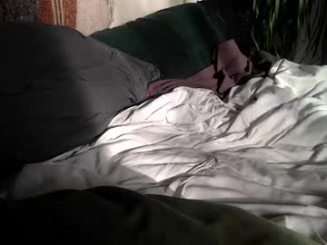 Lightsaborlove Chaturbate stream image from January 28, 2026