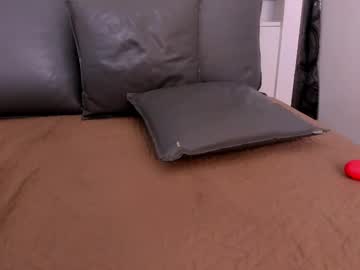 Mistt_Miaa Chaturbate stream image from January 28, 2026