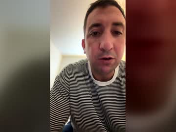 Moose522392 Chaturbate stream image from January 28, 2026