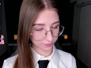 Portia_Bubbles Chaturbate stream image from January 28, 2026