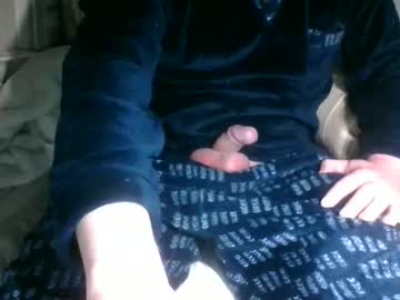 Refator Chaturbate stream image from January 28, 2026