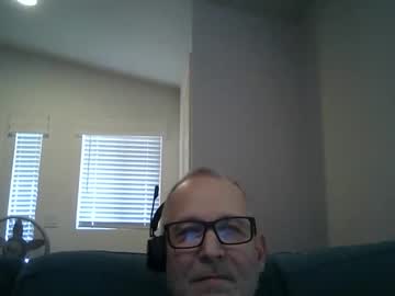 Renewaz Chaturbate stream image from January 28, 2026