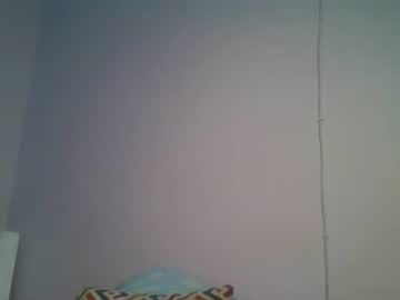 Sexykitten200 Chaturbate stream image from January 28, 2026